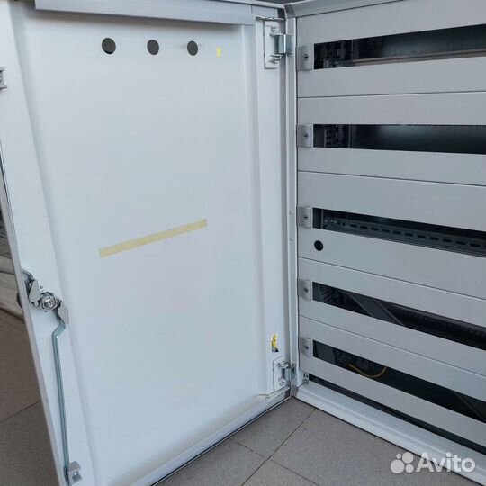 Щит электрический легранд