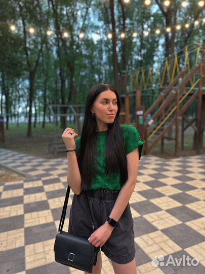 Репетитор по английскому языку