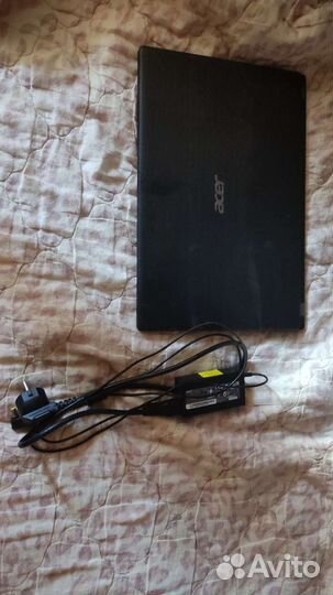 Acer aspire 3 a315-21g-944q