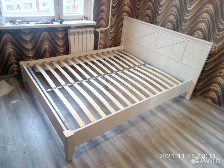 Сборка мебели, сборщик мебели, кухни