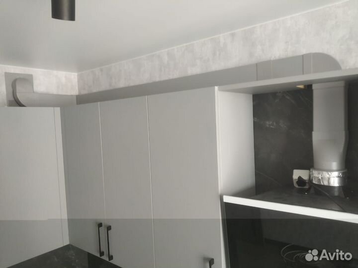 Установка бытовой техники Краснодар