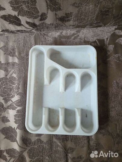 Подставка под столовые приборы