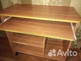 Стол для пк