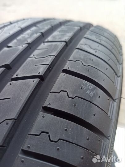 Zeta Impero 215/65 R16 102H