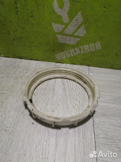 Гайка топливного насоса Опель Корса Д