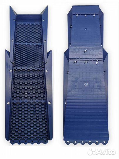 Шлюз для промывки