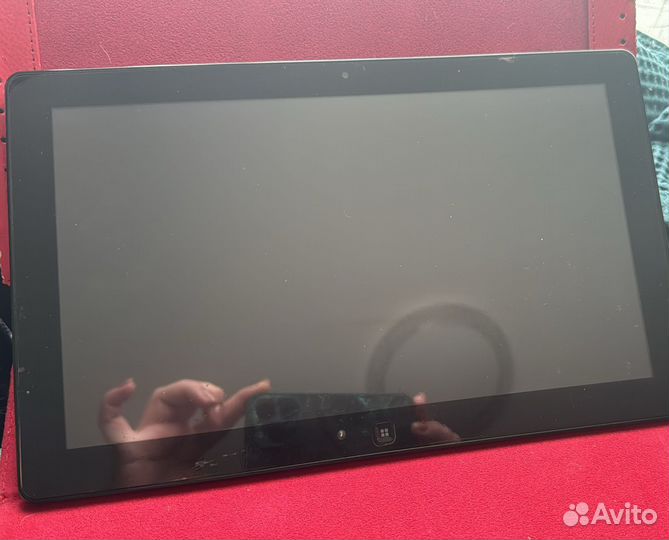 Планшет samsung