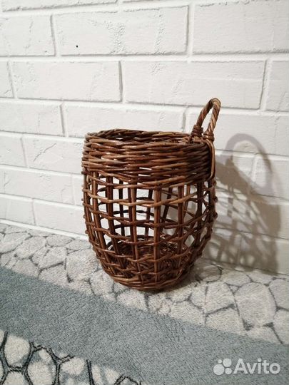 Корзина