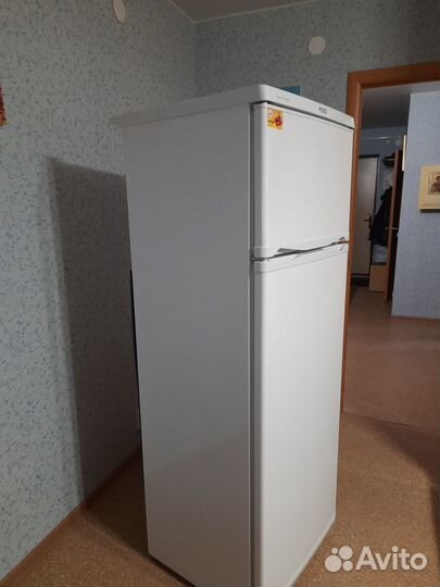 Продаю холодильник pozis