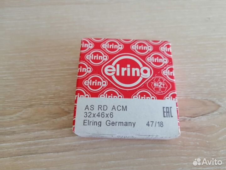 Сальник на коробку передач дэу матиз 0.8 двиг