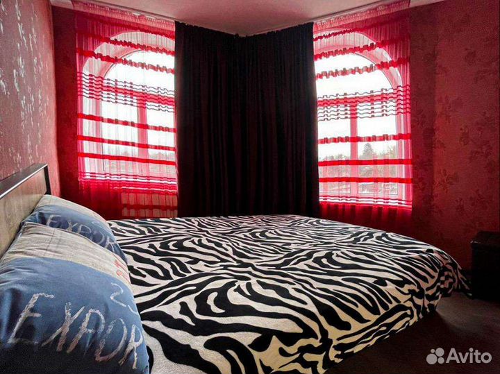 Праздники мероприятия