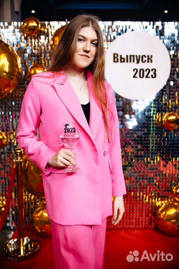 Фотозона в аренду