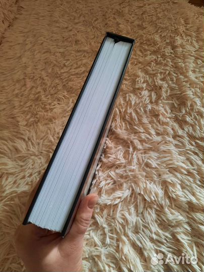 100 лучших сказок