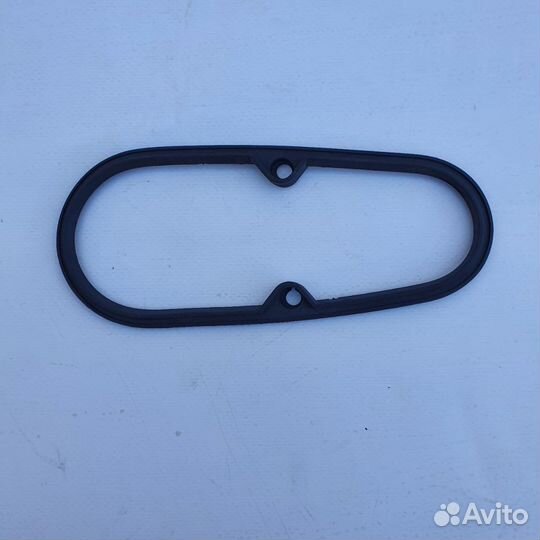 Прокладка резиновая для пульта VR2