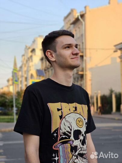 Репетитор егэ по информатике