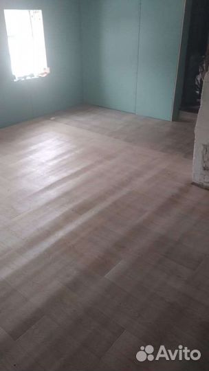 Ремонт и строительство