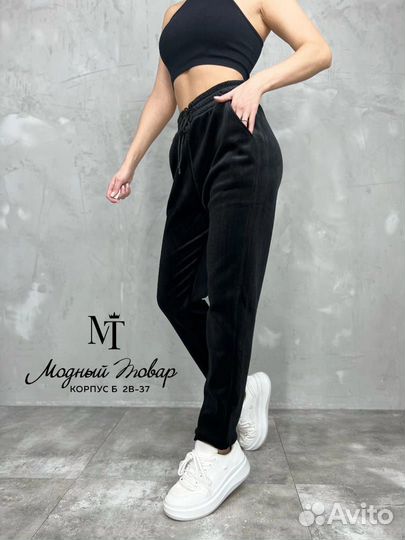 Женские вещи пакетом