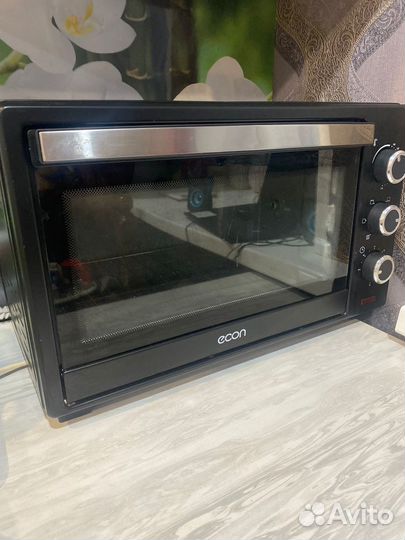 Продам электропечь