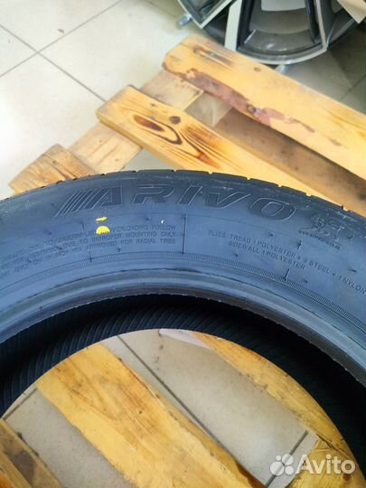 Arivo Premio ARZero 205/60 R16 96V