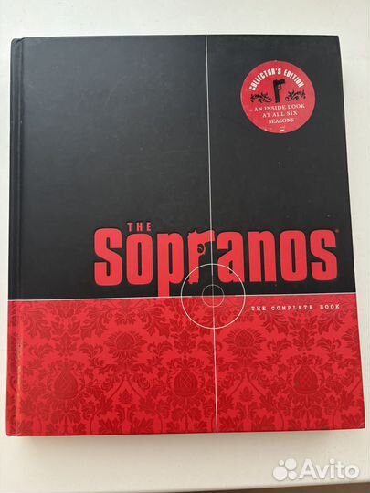 Манга и книги