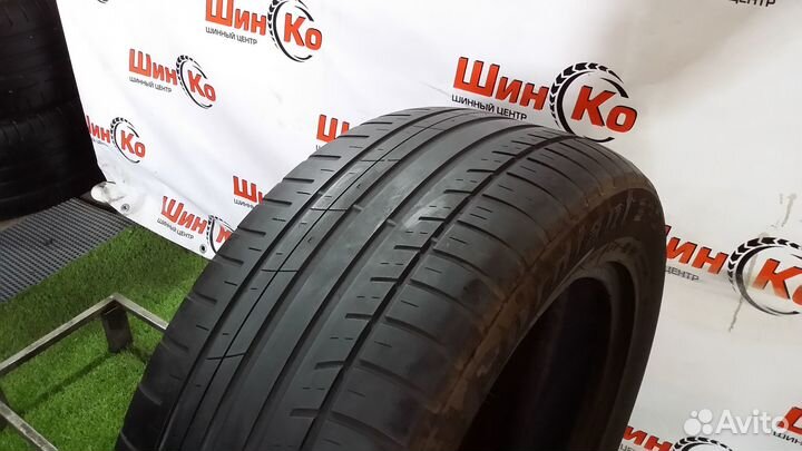Cordiant Sport 2 215/55 R16