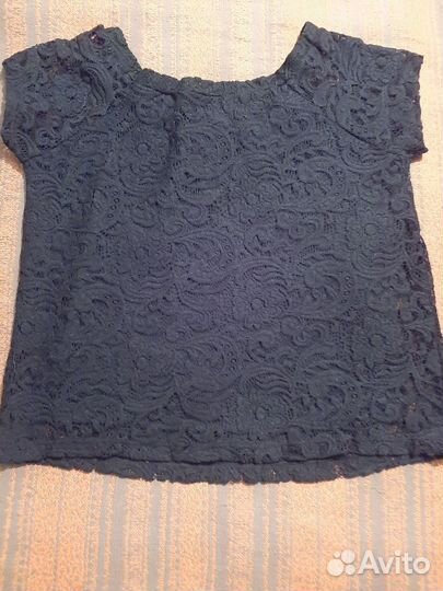 Блуза женская 48 50