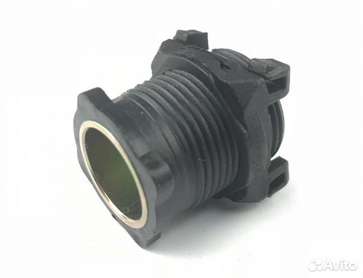 Болт регулировки фары Мерседес 204 Е 212 GLK W 207