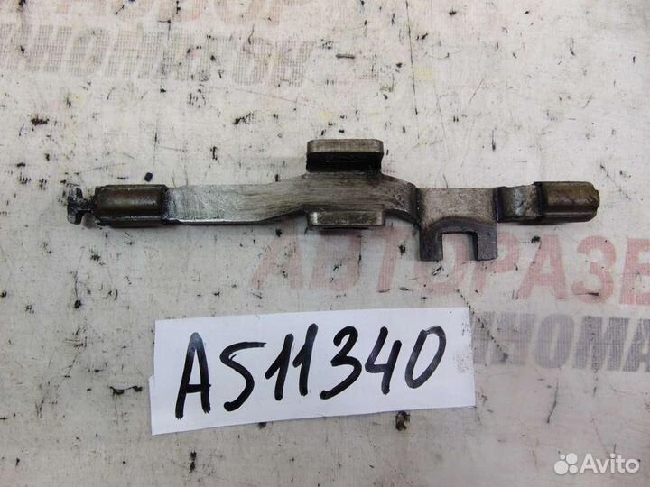 Шток выбора передач для Volkswagen Golf / Jetta 2