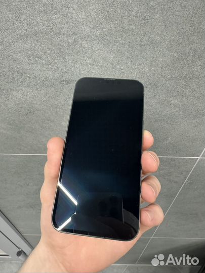 iPhone 13, 128 ГБ