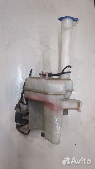 Бачок омывателя Hyundai i30, 2010