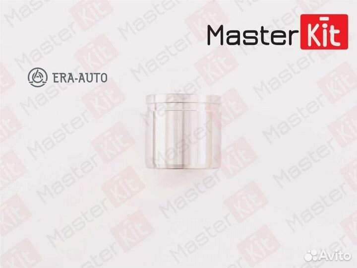 Masterkit 77A1835 Поршень суппорта 77A1835