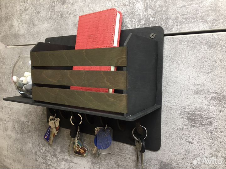 Лазерная резка фанеры