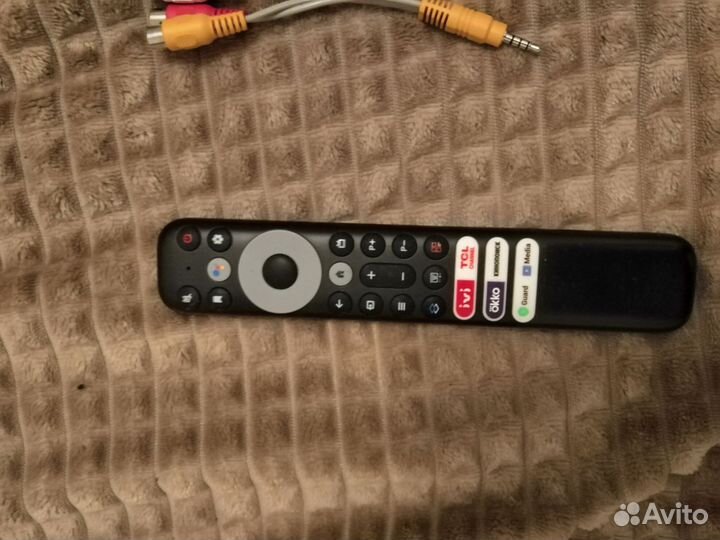 Телевизор iffalcon 32дюйма SMART tv