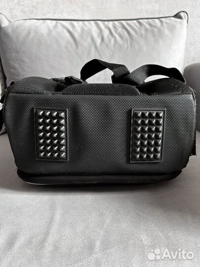 Школьный рюкзак kite