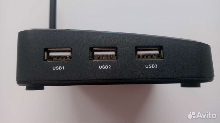 Триколор онлайн GS ас790 Gamekit