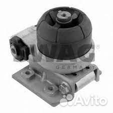 Подушка двс VW sharan