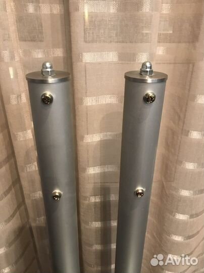 Тумба под телевизор