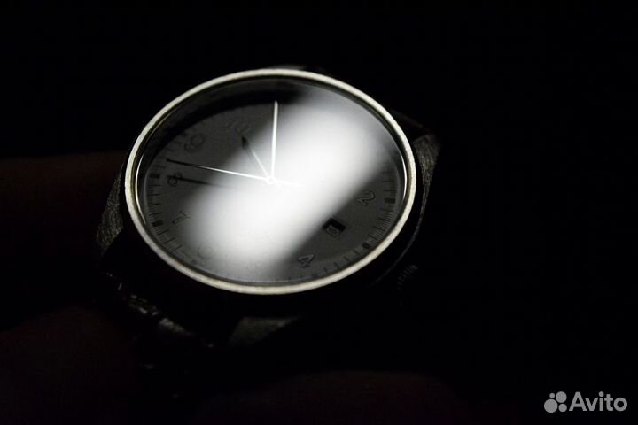 Часы casio MTP-1175