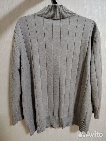 Кардиган женский 46-48