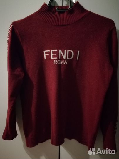 Женские вещи пакетом 46-48