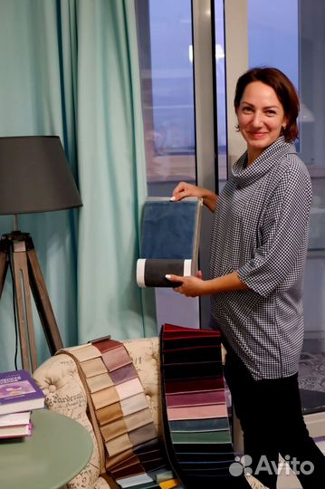 Пошившторсдушой