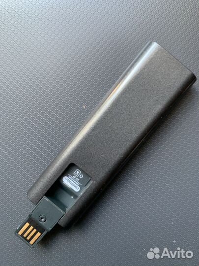 Модем Yota 4G LTE