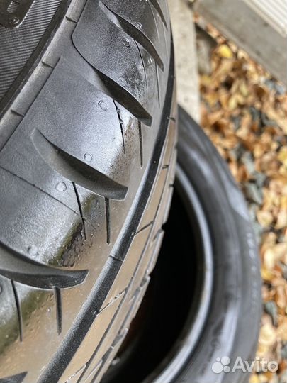 Viatti Strada Asimmetrico 195/65 R15