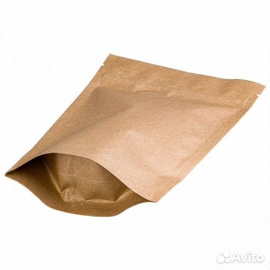 Бопп и крафт пакеты