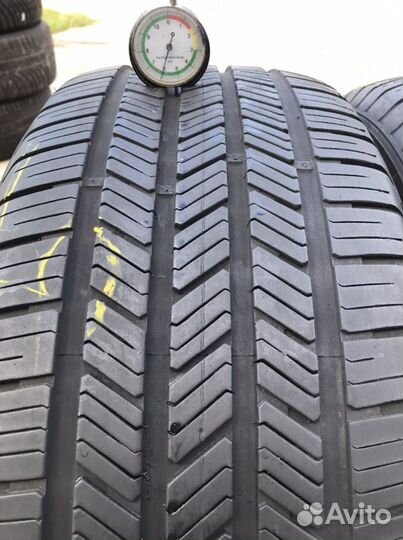 Goodyear Eagle LS 2 245/50 R18