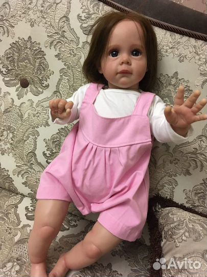 Продам реборна