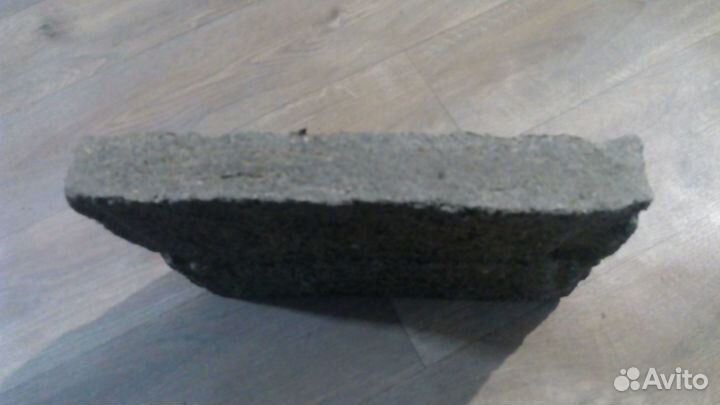 Продам колоб