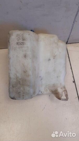 Бачок омывателя Chery Amulet / A15