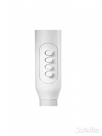 Вентилятор Electrolux EFF-1006