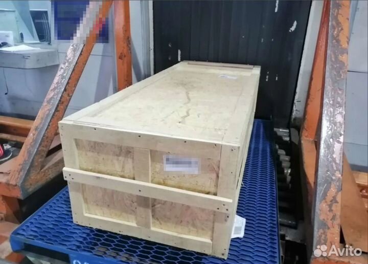 Транспортировка / катафалк / перевозка умерших / р